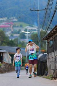 BIB: 2017
                            <button type="button" onclick="openModal(18891757)" class="btn btn-primary btn-sm float-right btn-popup" data-toggle="modal" data-target=".modal-high-quality">
                        <i class="fas fa-shopping-cart"></i> Add to Cart
                    </button>
                                            <button type="button" onclick="isThisMe(18891757, true)" class="btn btn-success btn-sm float-right btn-popup btn-isme hidden" data-toggle="tooltip" data-placement="bottom" title="นี่คือรูปของคุณใช่ไหม คลิกที่นี่เพื่อเอาเข้าอัลบั้ม">
                        <i class="fas fa-plus"></i> Add to album
                    </button>
                    <button type="button" onclick="isThisMe(18891757, false)" class="btn btn-warning btn-sm float-right btn-popup btn-isnotme hidden">
                        <i class="fas fa-ban"></i> Remove from album
                    </button>